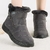 Botas Para Inverno Premium na internet