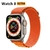 Smartwatch - Serie 8 Ultra
