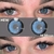 Lentes de Contato Bio-Essência