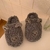 Pantufa Comfort de Ovelha - loja online