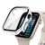 Capa Impermeável para Apple Watch