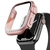 Capa Impermeável para Apple Watch