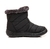 Botas Para Inverno Premium - loja online
