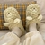 Pantufa Comfort de Ovelha na internet
