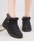 Botas Para Inverno Premium