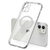 Capa Protetora Anti-Impacto MagSafe Para Iphones - Distribuidor Digital