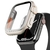 Capa Impermeável para Apple Watch - comprar online