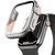 Capa Impermeável para Apple Watch