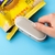 Mini Máquina Seladora de Embalagens Portátil 2 em 1 - Distribuidor Digital