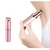 Depilador Feminino Portátil Vip Link