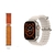 Imagem do Smartwatch - Serie 8 Ultra