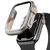 Capa Impermeável para Apple Watch - comprar online