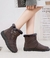 Botas Para Inverno Premium - comprar online