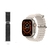 Smartwatch - Serie 8 Ultra - Distribuidor Digital