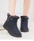Imagem do Botas Para Inverno Premium