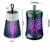 Lâmpada Ultravioleta Portátil - comprar online