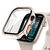 Capa Impermeável para Apple Watch - Distribuidor Digital