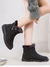 Botas Para Inverno Premium - comprar online