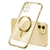 Capa Protetora Anti-Impacto MagSafe Para Iphones - comprar online
