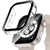Capa Impermeável para Apple Watch - Distribuidor Digital