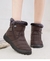 Botas Para Inverno Premium - loja online
