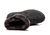 Imagem do Botas Para Inverno Premium