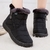 Botas Para Inverno Premium