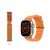 Smartwatch - Serie 8 Ultra - loja online