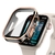 Capa Impermeável para Apple Watch