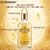 Soro Facial Ácido Hialurônico Ouro 24K GOLDSKIN - loja online