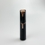 Depilador Feminino Portátil Vip Link - comprar online