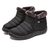 Botas Para Inverno Premium na internet