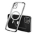Imagem do Capa Protetora Anti-Impacto MagSafe Para Iphones