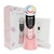 Massageador Facial Bella Pelle