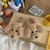 Imagem do Pantufa Comfort de Ovelha