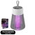 Lâmpada Ultravioleta Portátil - comprar online