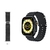 Smartwatch - Serie 8 Ultra na internet