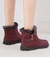 Imagem do Botas Para Inverno Premium