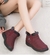 Botas Para Inverno Premium