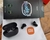 Xiaomi Redmi Buds 3 Lite - comprar online