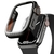 Capa Impermeável para Apple Watch - Distribuidor Digital