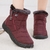 Botas Para Inverno Premium - comprar online