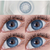 Lentes de Contato Bio-Essência - Distribuidor Digital