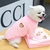 Casaco de inverno para cachorros pequenos - comprar online