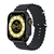 Smartwatch - Serie 8 Ultra - comprar online