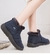 Imagem do Botas Para Inverno Premium