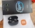 Xiaomi Redmi Buds 3 Lite na internet