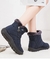 Botas Para Inverno Premium na internet
