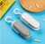 Mini Máquina Seladora de Embalagens Portátil 2 em 1 - comprar online
