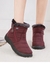 Botas Para Inverno Premium na internet